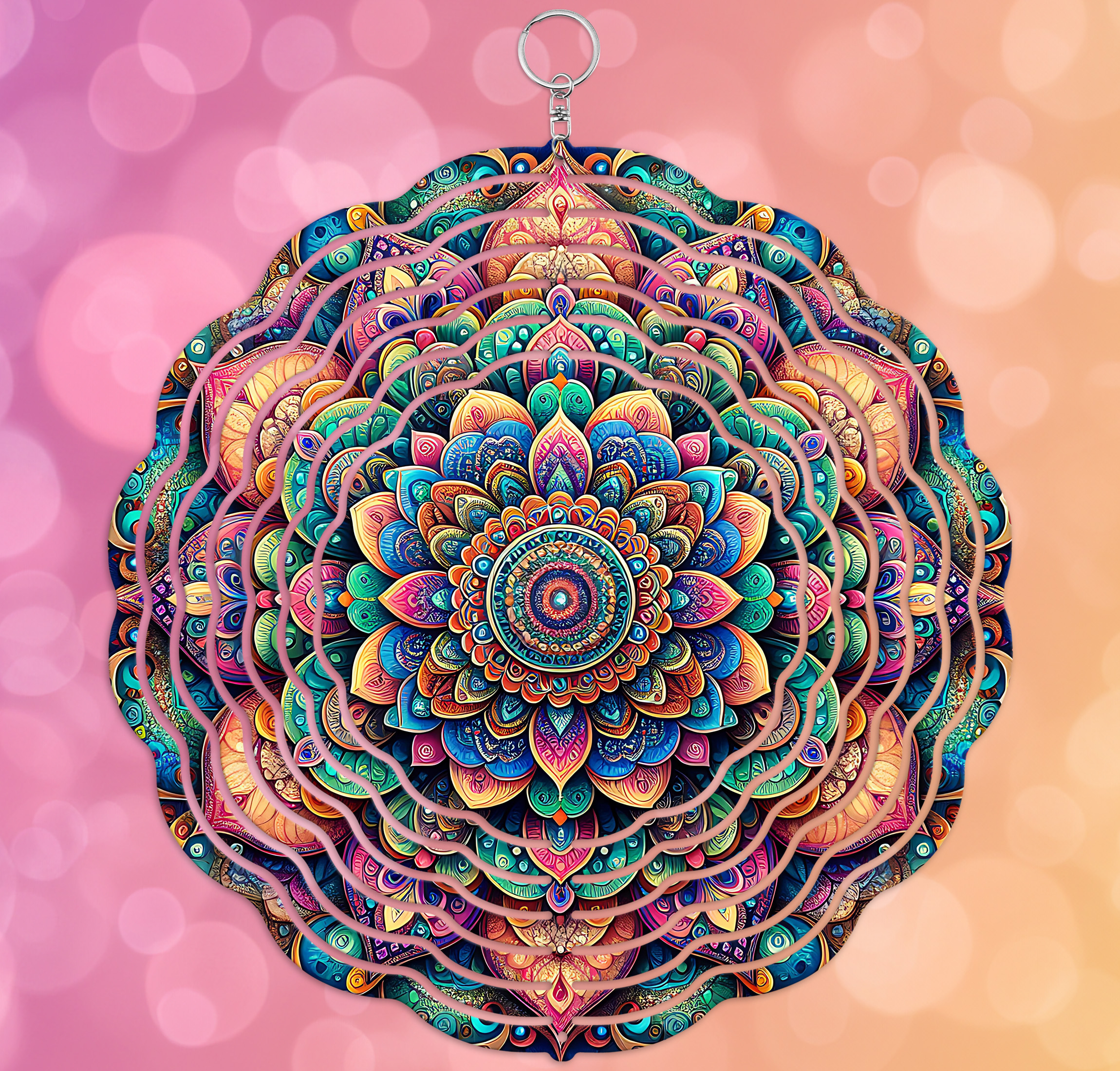multicolumn image
