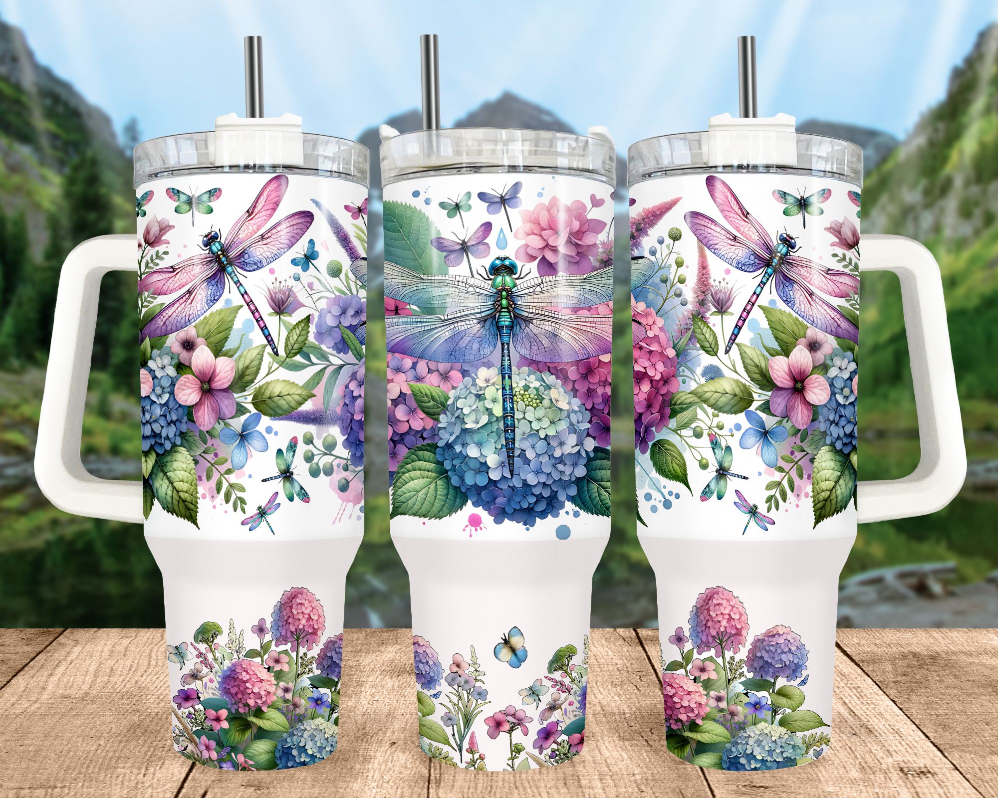 multicolumn image