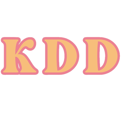 Company logo icon